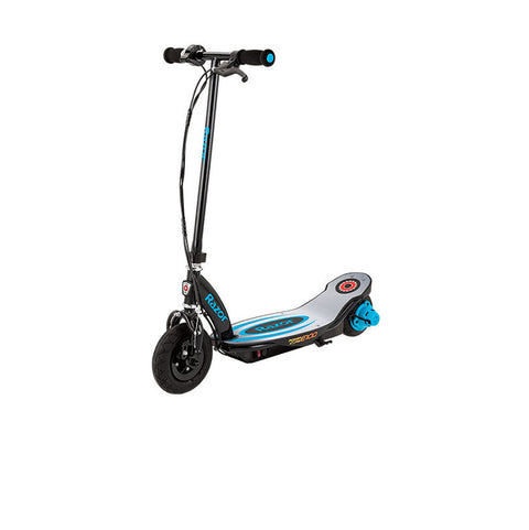 Buy the Razor Power Core E100 - Electric Scooters for Kids