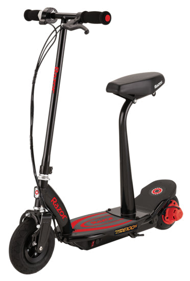 Razor Razor Power Core E100S Electric Scooter Electrics Kids' Scooters