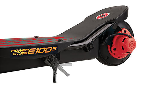 Razor Razor Power Core E100S Electric Scooter Electrics Kids' Scooters