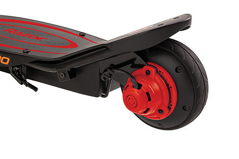 Razor Razor Power Core E100S Electric Scooter Electrics Kids' Scooters