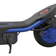 Razor Razor Power Core E90 kids' electric scooter Electrics Kids' Scooters