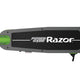 Razor Razor Power Core S80 kids' electric scooter Electrics Kids' Scooters