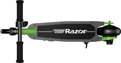 Razor Razor Power Core S80 kids' electric scooter Electrics Kids' Scooters