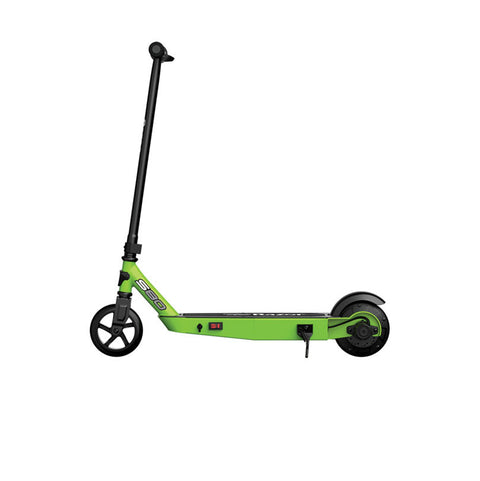 Razor Razor Power Core S80 Kids Electric Scooter Electrics Kids' Scooters