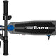 Razor Razor Power Core S85 kids' electric scooter Electrics Kids' Scooters
