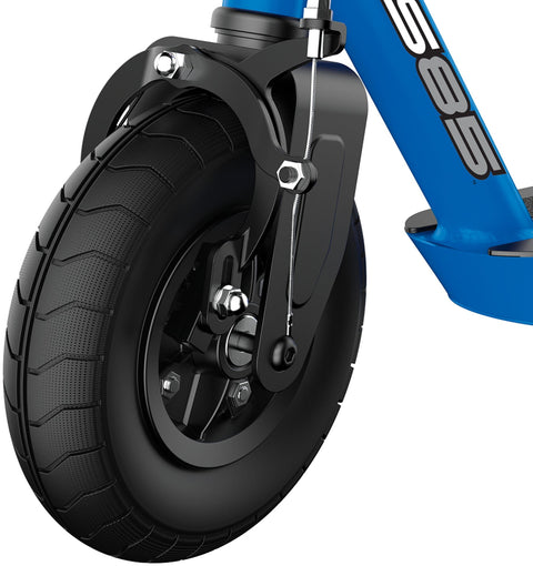 Razor Razor Power Core S85 kids' electric scooter Electrics Kids' Scooters