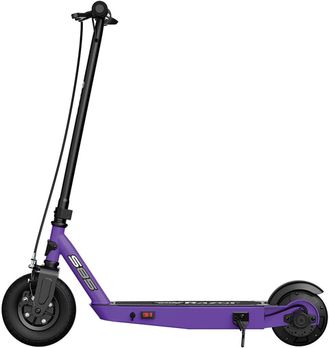 Razor Razor Power Core S85 kids' electric scooter Electrics Kids' Scooters