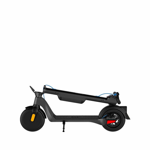 Riley Scooters Riley RS1 electric scooter Electric Road Scooters