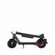 Riley Scooters Riley RS2 electric scooter Electric Road Scooters