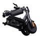 Riley Scooters Riley RS3 electric scooter Electric Road Scooters