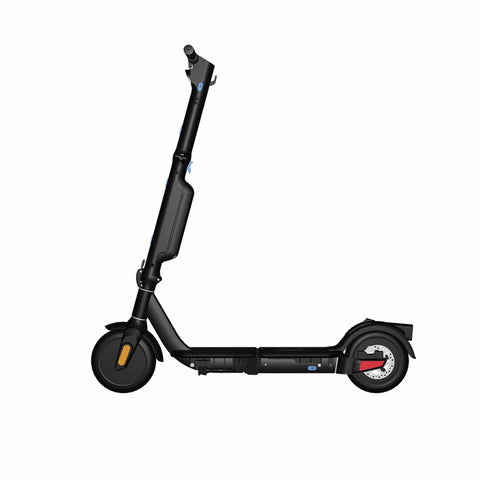 Riley Scooters Riley RS3 electric scooter Electric Road Scooters