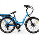 Roodog Roodog Chic Electric Road Bikes