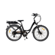 Roodog Roodog Chic Electric Road Bikes