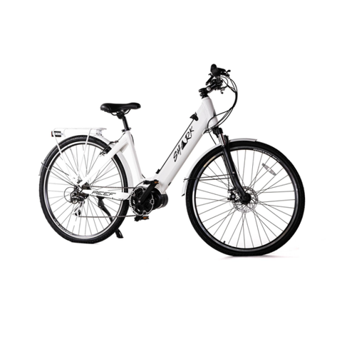 SHARK Reef Shark electric bike Electric Road Bikes