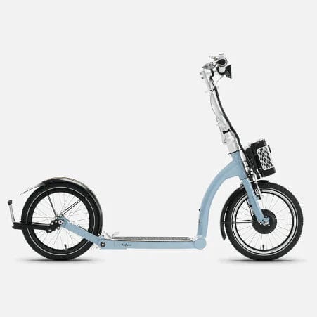 Swifty Scooters Swifty Scooters One-e electric scooter Electric Off-Road Scooters