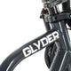 Synch Synch Glyder fat-tyre electric scooter Electric Off-Road Scooters