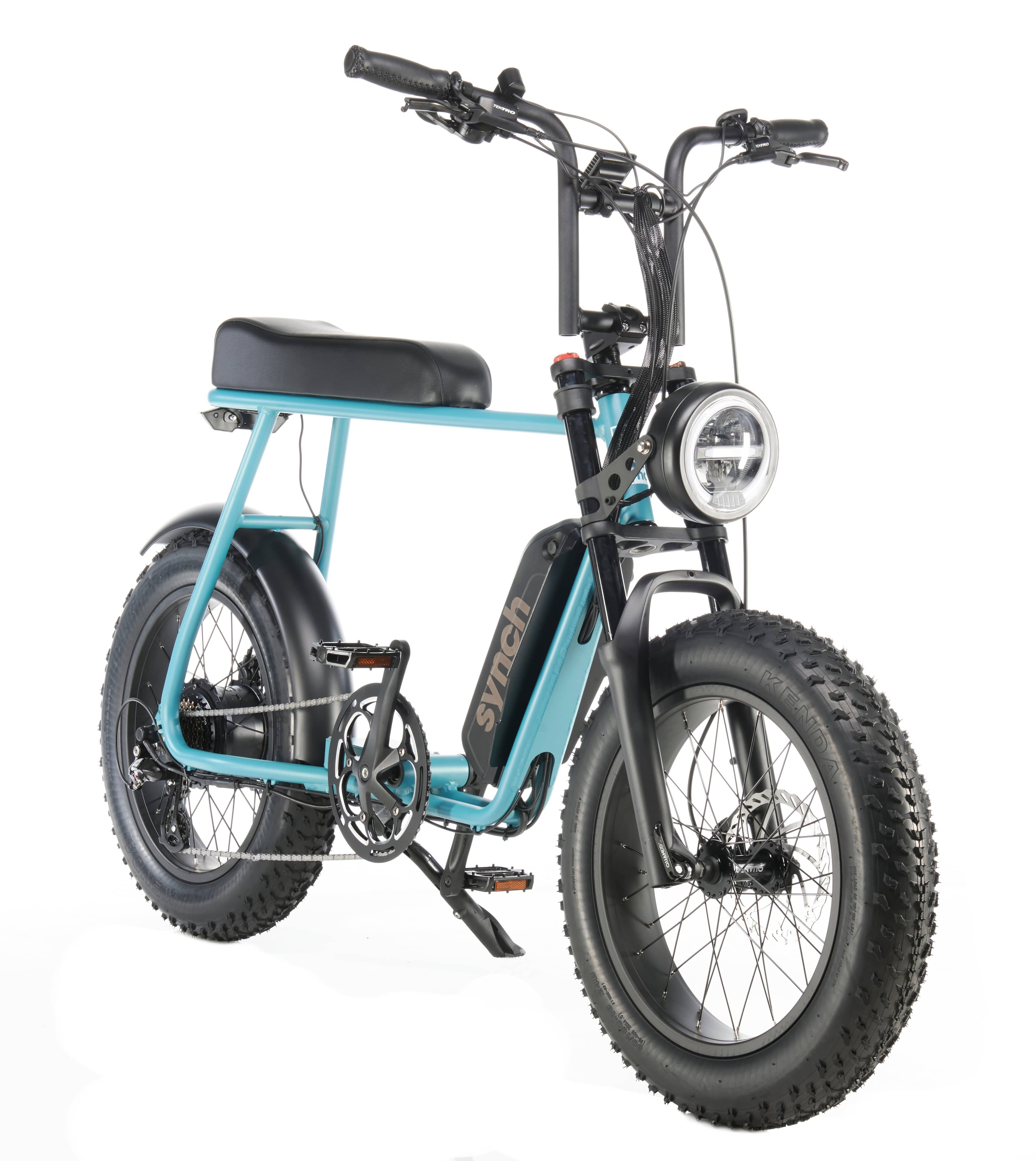 Very cheap electric sale bikes