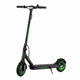 Techtron Techtron Elite 3500 electric scooter Electric Road Scooters