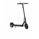 Techtron Techtron Elite 3500 electric scooter Electric Road Scooters