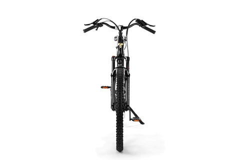 Techtron Techtron Elite 5000 (Middle Motor) E-Bike