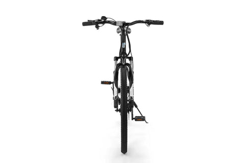 Techtron Techtron Explore 2500 E-Bike