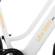 Techtron Techtron Lite 2500 Electric Bike E-Bike