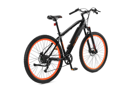 Techtron Techtron Pro 3500 E-Bike