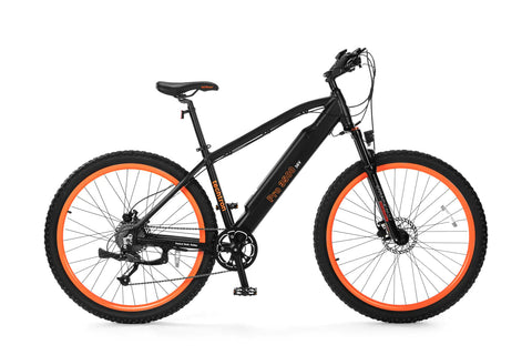 Techtron Techtron Pro 3500 E-Bike