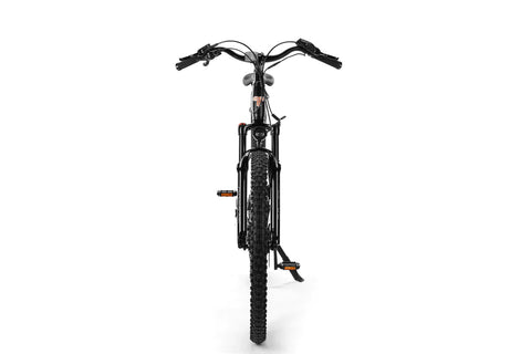 Techtron Techtron Pro 3500 E-Bike