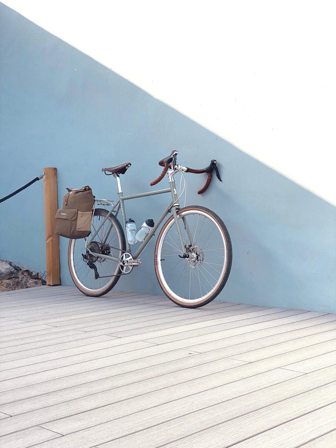 rear-carrier-rack-electroheads-media-ltd