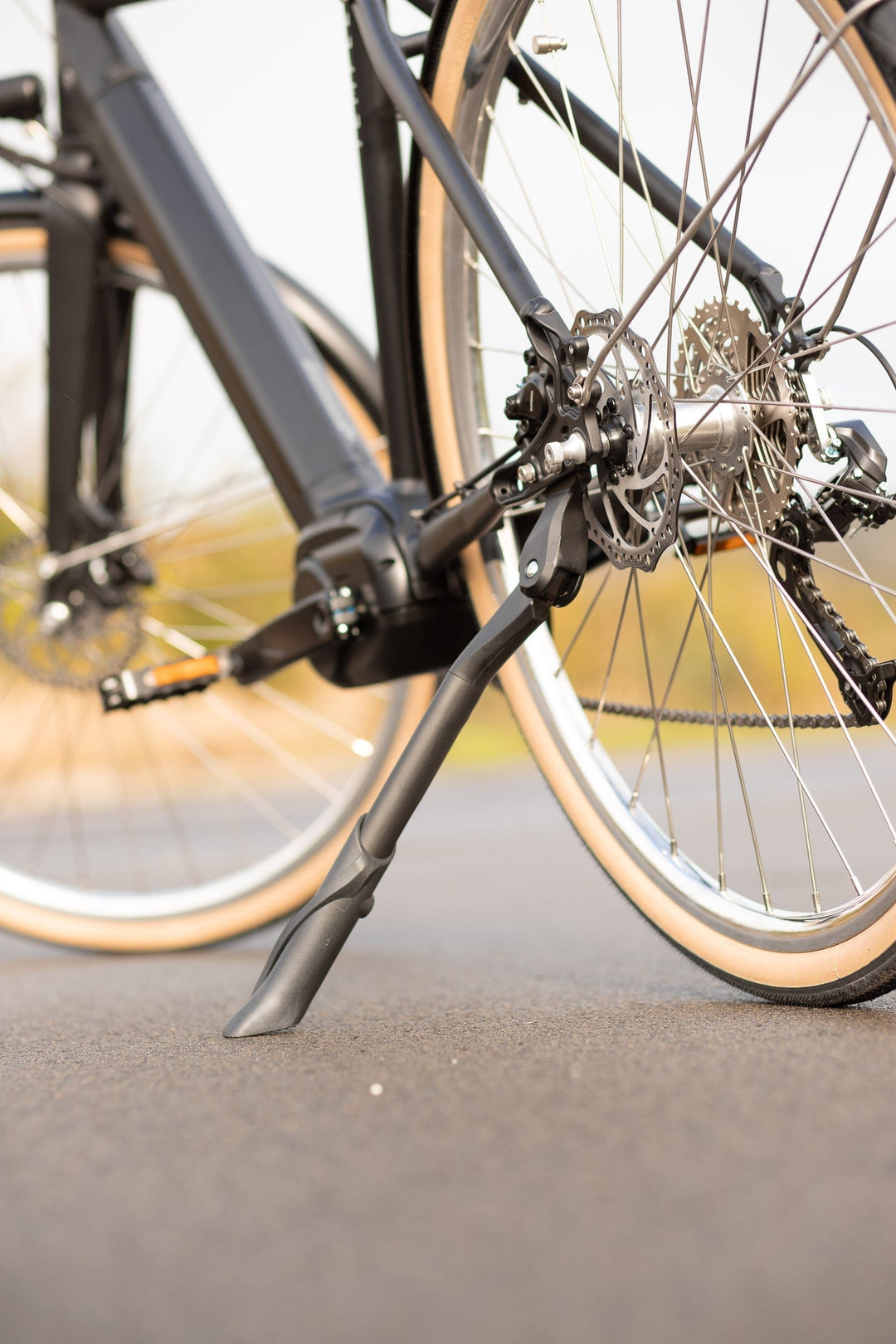 Temple Kickstand Electroheads Media Ltd temple-kickstand-electroheads-media-ltd