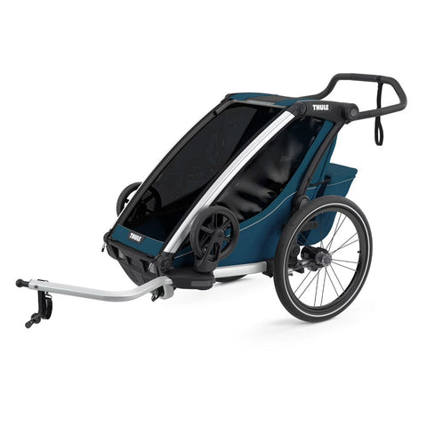 Thule Kids Charriot (Thule) Child Carrier