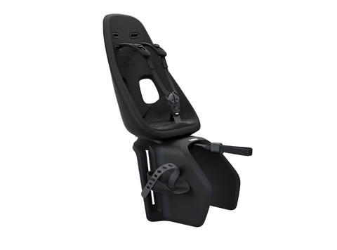 Thule Thule Yepp Nexxt Maxi Child Seat Child Carrier