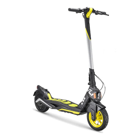 Velocifero Velocifero Mad Air Electric Scooter Commuter/City scooter