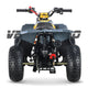 Velocifero Velocifero Mini ATV Kids Electric Quad Bike Kids ebike