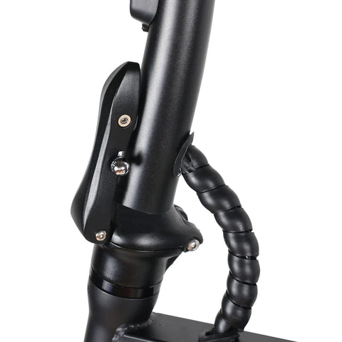 Windgoo b20 discount