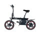 Windgoo Windgoo B20 Pro Electric Commuter Bike Electric Folding Bikes