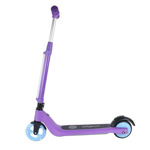 Windgoo Windgoo M1 kids' electric scooter Electrics Kids' Scooters