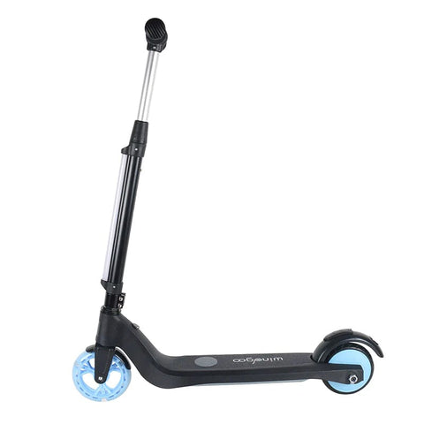 Windgoo Windgoo M1 kids' electric scooter Electrics Kids' Scooters