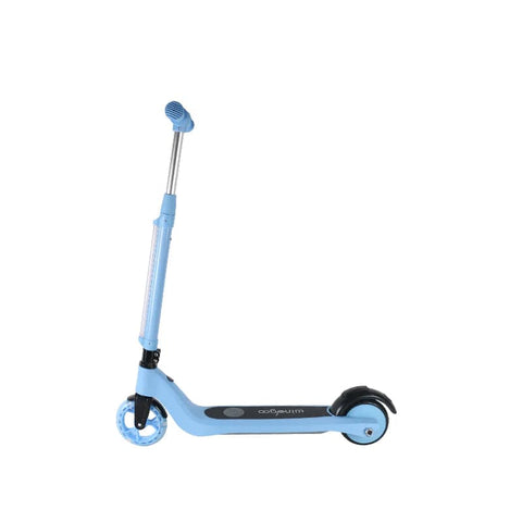 Windgoo Windgoo M1 kids' electric scooter Electrics Kids' Scooters