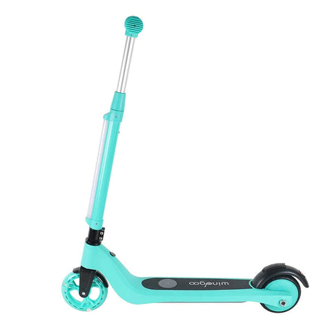 Windgoo Windgoo M1 kids' electric scooter Electrics Kids' Scooters