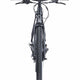 Wisper Bikes Wisper Tailwind Comfort Low Crossbar Electric Road Bikes